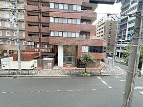 酒井ハイツ 205 ｜ 大阪府大阪市淀川区宮原２丁目14番18号（賃貸アパート1DK・2階・24.00㎡） その20