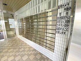 エクト1 623 ｜ 大阪府大阪市東淀川区下新庄４丁目21番21号（賃貸マンション1K・6階・19.00㎡） その20