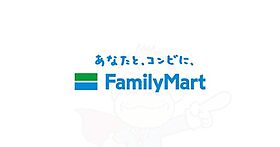 フェアリーコート 402 ｜ 大阪府大阪市東淀川区東中島１丁目2番3号（賃貸マンション1K・4階・19.00㎡） その19