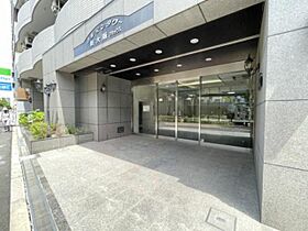 大阪府大阪市淀川区宮原１丁目19番8号（賃貸マンション1R・2階・26.25㎡） その16