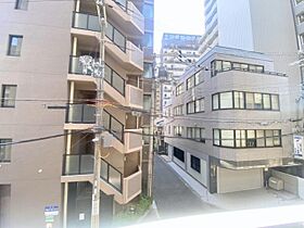 大阪府大阪市淀川区宮原１丁目19番8号（賃貸マンション1R・2階・26.25㎡） その18