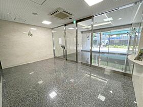 大阪府大阪市淀川区宮原１丁目19番8号（賃貸マンション1R・2階・26.25㎡） その28