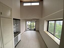 居間