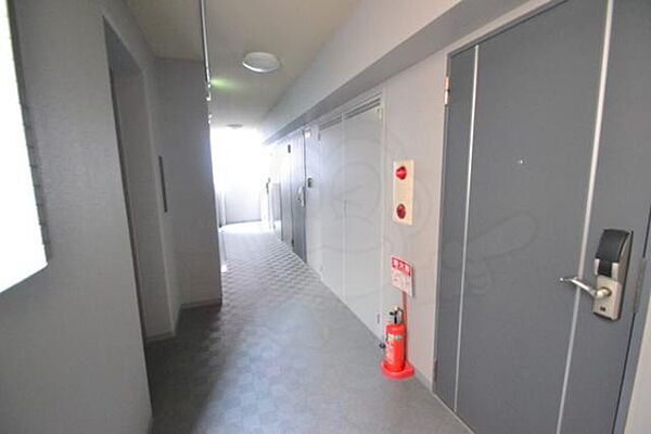 E-GATE ｜大阪府吹田市豊津町(賃貸マンション1K・2階・23.20㎡)の写真 その30