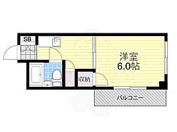 🉐敷金礼金0円！🉐リアライズ緑地公園