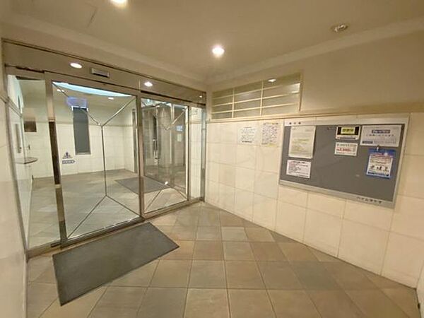 ハイムタケダT-9 802｜大阪府吹田市豊津町(賃貸マンション1R・8階・30.78㎡)の写真 その28