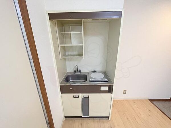 キャロルハウス 203｜大阪府大阪市淀川区三津屋南１丁目(賃貸マンション1R・2階・16.00㎡)の写真 その18