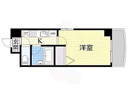 東三国駅 4.7万円