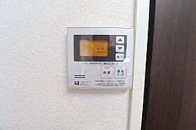 大阪府吹田市垂水町３丁目23番29号（賃貸マンション1LDK・11階・37.35㎡） その25