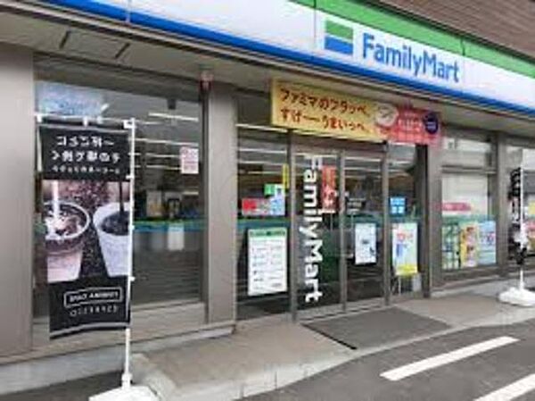 サンシャイン江坂 ｜大阪府吹田市江坂町３丁目(賃貸マンション2LDK・5階・66.16㎡)の写真 その19