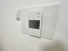 大阪府大阪市淀川区新高４丁目12番10号（賃貸マンション1LDK・4階・48.00㎡） その16