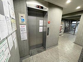 エスリード新大阪  ｜ 大阪府大阪市東淀川区東中島１丁目14番30号（賃貸マンション1K・6階・17.49㎡） その4