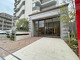 大阪府豊中市庄内幸町２丁目19番25号（賃貸マンション1R・5階・31.25㎡） その16