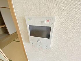 センターヴィレッジ 501 ｜ 大阪府豊中市服部西町１丁目（賃貸マンション3LDK・5階・65.43㎡） その13