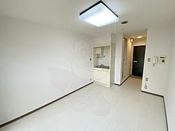エサカファインクレスト ワンルームの写真