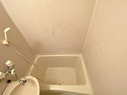 風呂