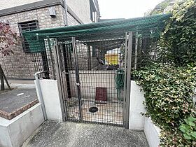 大阪府豊中市庄内栄町１丁目19番26号（賃貸アパート2K・1階・36.29㎡） その29