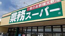 エクセレント上新6  ｜ 大阪府大阪市東淀川区井高野２丁目（賃貸マンション1R・3階・16.50㎡） その7