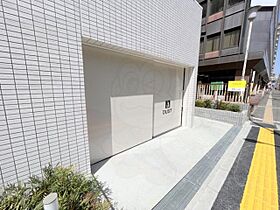 アドバンス江坂ラシュレ  ｜ 大阪府吹田市江坂町２丁目（賃貸マンション1LDK・3階・31.72㎡） その28