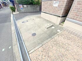 大阪府大阪市東淀川区西淡路３丁目10番3号（賃貸アパート1LDK・2階・33.53㎡） その18