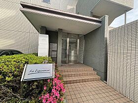 大阪府大阪市淀川区三津屋南３丁目9番19号（賃貸マンション1K・4階・28.34㎡） その7