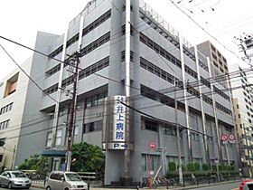 リュミエール江坂 403 ｜ 大阪府吹田市広芝町13番26号（賃貸マンション1K・4階・30.21㎡） その28