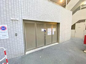 グランルクレ新大阪  ｜ 大阪府大阪市東淀川区東中島１丁目21番24号（賃貸マンション1LDK・2階・47.49㎡） その12