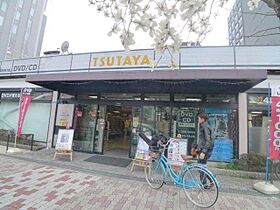 大阪府大阪市淀川区宮原５丁目9番7号（賃貸マンション1R・9階・24.67㎡） その26