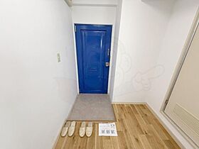 Ｒエンシンビル  ｜ 大阪府大阪市淀川区宮原５丁目2番14号（賃貸マンション1DK・5階・24.72㎡） その4