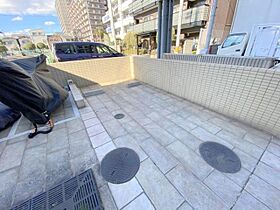 大阪府吹田市江の木町15番25号（賃貸マンション1R・8階・23.89㎡） その18