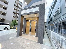 大阪府吹田市垂水町１丁目28番9号（賃貸マンション1K・3階・30.21㎡） その4