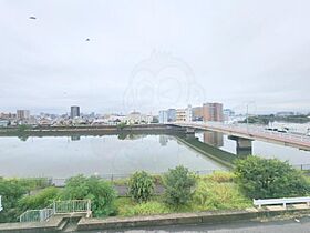 北沢江の木ビル 302 ｜ 大阪府吹田市江の木町40番18号（賃貸マンション1R・3階・20.00㎡） その18