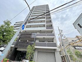 大阪府大阪市淀川区十三本町２丁目15番2号（賃貸マンション1K・7階・21.37㎡） その26