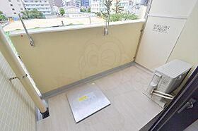 大阪府大阪市淀川区木川東３丁目1番16号（賃貸マンション1K・3階・25.24㎡） その15