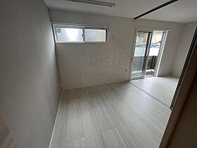 ラ・パーチェ江坂 1  ｜ 大阪府吹田市豊津町37番6号（賃貸アパート2LDK・1階・52.96㎡） その21