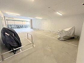 セレニテ江坂グランデ  ｜ 大阪府吹田市江坂町２丁目1番64号（賃貸マンション1DK・8階・24.48㎡） その21