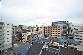 クリスタルシャトウ  ｜ 大阪府大阪市淀川区東三国６丁目20番26号（賃貸マンション2LDK・7階・50.18㎡） その20