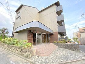 大阪府吹田市江坂町５丁目1番6号（賃貸マンション2LDK・4階・56.70㎡） その1