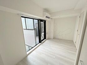 S-RESIDENCE新大阪Rish 708 ｜ 大阪府大阪市淀川区宮原４丁目（賃貸マンション1K・7階・21.84㎡） その21