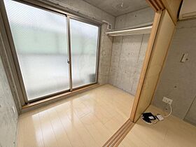 デュークス立花  ｜ 兵庫県尼崎市南七松町１丁目（賃貸マンション1LDK・2階・28.23㎡） その18