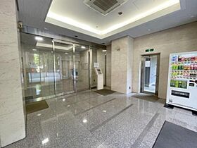 大阪府大阪市淀川区宮原４丁目5番26号（賃貸マンション1LDK・24階・35.50㎡） その22