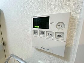 S-RESIDENCE新大阪WEST 709 ｜ 大阪府大阪市淀川区西宮原２丁目5番23号（賃貸マンション1K・7階・24.59㎡） その20