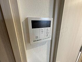 大阪府大阪市淀川区三津屋北２丁目（賃貸マンション1K・6階・22.04㎡） その23