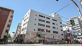 アンフィニ12江坂ガーデン  ｜ 大阪府吹田市江の木町10番30号（賃貸マンション2LDK・9階・62.23㎡） その5