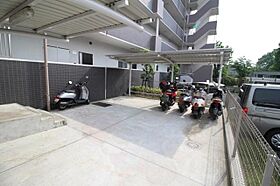 大阪府豊中市庄本町４丁目3番7号（賃貸マンション1LDK・10階・40.97㎡） その14