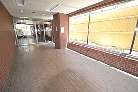 ネオハイツ第3新大阪 106 ｜ 大阪府大阪市淀川区西宮原１丁目7番15号（賃貸マンション1R・1階・17.32㎡） その29