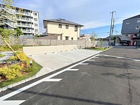 大阪府大阪市淀川区十八条１丁目9番15号（賃貸マンション1K・10階・20.77㎡） その18