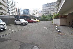 ハイツスリーオーク  ｜ 大阪府大阪市淀川区宮原２丁目1番30号（賃貸マンション3LDK・11階・67.59㎡） その19