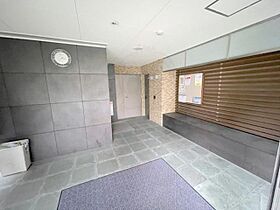 大阪府吹田市垂水町３丁目6番25号（賃貸マンション1K・5階・28.50㎡） その20