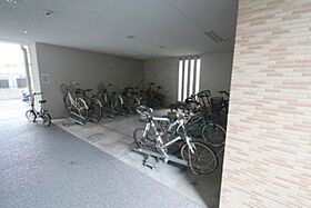 大阪府吹田市垂水町３丁目6番25号（賃貸マンション1K・5階・28.50㎡） その25